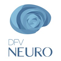 DFV Neuro Logo