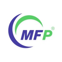 Match Fit Pass Logo
