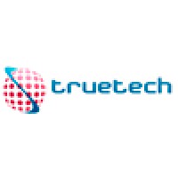 Truetech S/A Logo