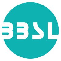 Baye Business Solutions Limited Logo