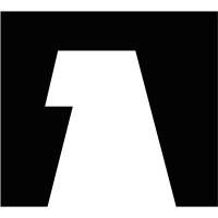 Adler Group Logo