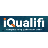 iQualifi Logo