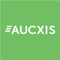 Aucxis E-Trade Systems Logo