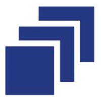 BUILT CoLAB Logo