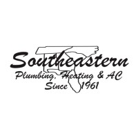 Southeastern Plumbing and Heating Logo