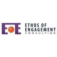 Ethos of Engagement Consulting Logo