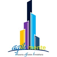 agileMente SPA Logo