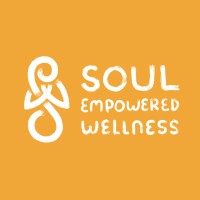 Soul Empowered Wellness, LLC Logo