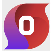 One Stop Shop Digital Marketing (OSS.DM) Logo