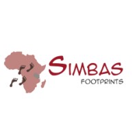 Simbas Footprints Foundation Logo