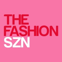 The Fashion SZN Logo
