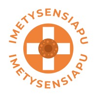 Imetysensiapu Logo