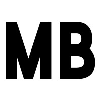 Studio Marc Brummelhuis Logo