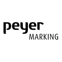 Peyer Marking AG Logo