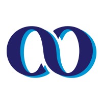 Algoocean Technologies Pvt. Ltd. Logo