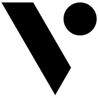 Vortic Art Logo