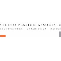 Studio Pession Associato Logo