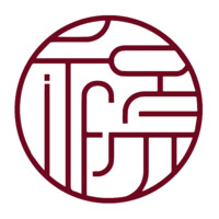 Institut Takumi Finch Logo