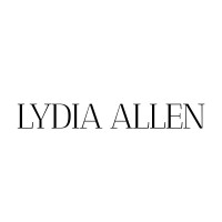 Lydia Allen | Design Studio Logo