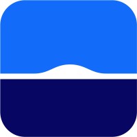 Bank Leumi בנק לאומי Logo