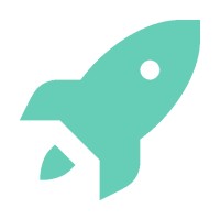 LaunchPod Labs Logo