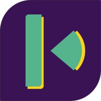 datakudo Logo