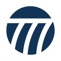 777 Capital Partners Logo