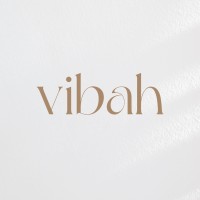 vibah Logo