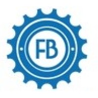 Formula Bici Logo