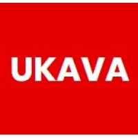 UK Association of Virtual Assistants Logo