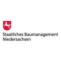 Staatliches Baumanagement Niedersachsen Logo
