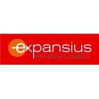 EXPANSIUS Logo