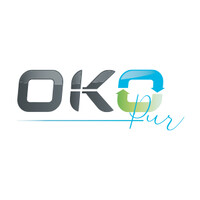 OKO PUR Logo