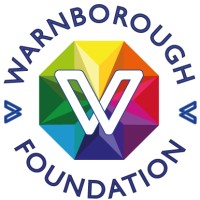 Warnborough Foundation Logo
