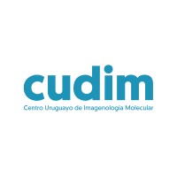 CUDIM Uruguay Logo
