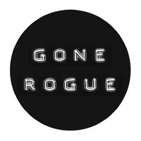 Gone Rogue Logo
