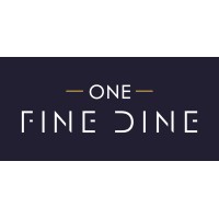 One Fine Dine Logo