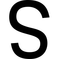 Snarkitecture Logo