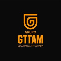 Grupo Gttam Logo
