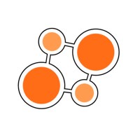 Pertix Tech Logo