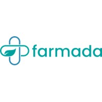 Farmada Logo