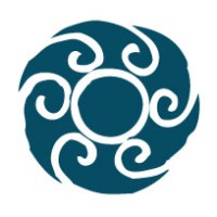 High Seas Investment Logo