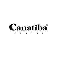 Canatiba Textil Logo