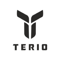 Terio Logo