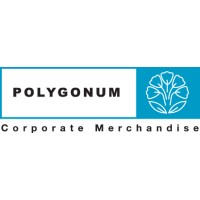 Polygonum Ltd Logo