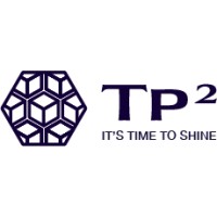 TP2 SpA Logo