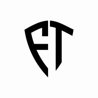 Studio Traversa Logo