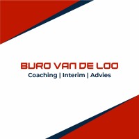 Buro van de Loo Logo