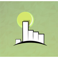 Immobiliare Online Lab Logo