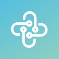 Medialis srl Logo
